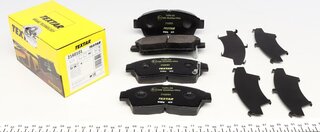 Textar 2160101