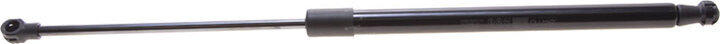 Sato Tech ST50475