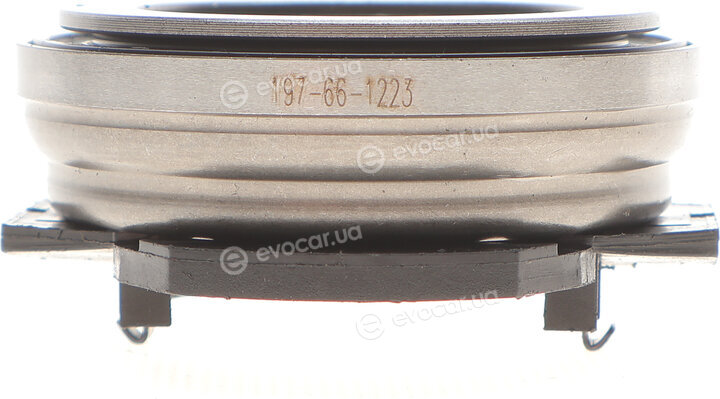 Kawe / Quick Brake DMV185M