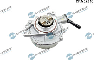 Dr. Motor DRM02998