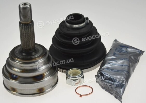 Spidan / Lobro 303433