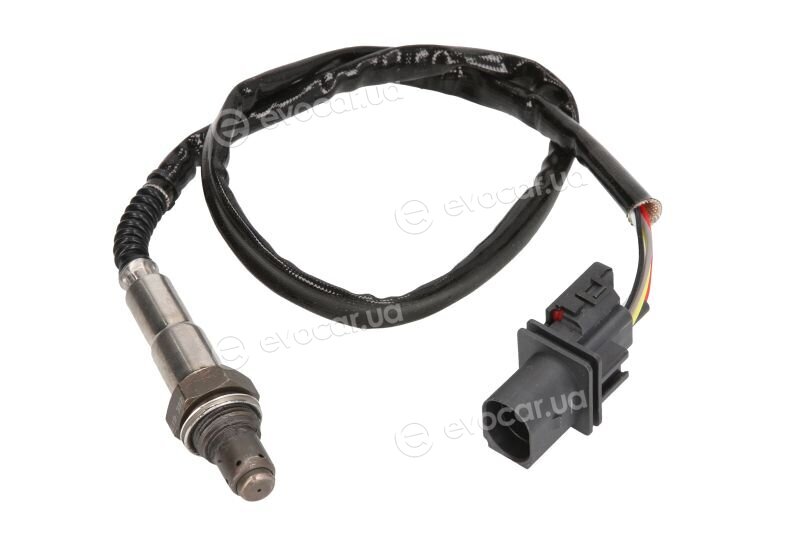 NGK / NTK UAR9000-EE006
