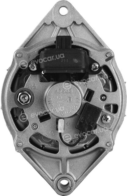 Bosch 0 986 AN0 520