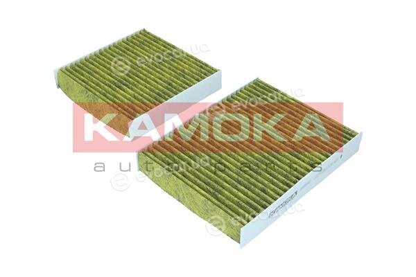Kamoka 6080040