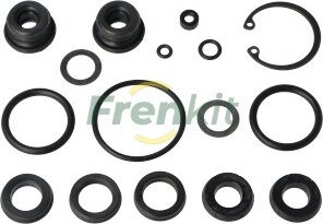 Frenkit 122092
