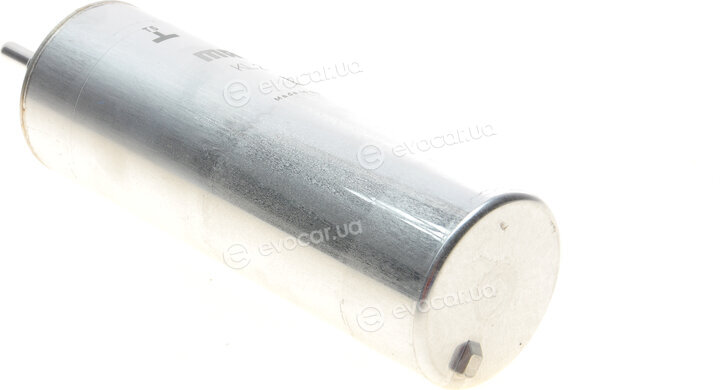 Mahle KL 229/11
