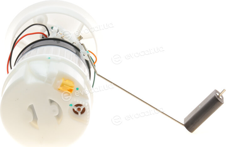 Astemo (Hitachi) / Huco 133389