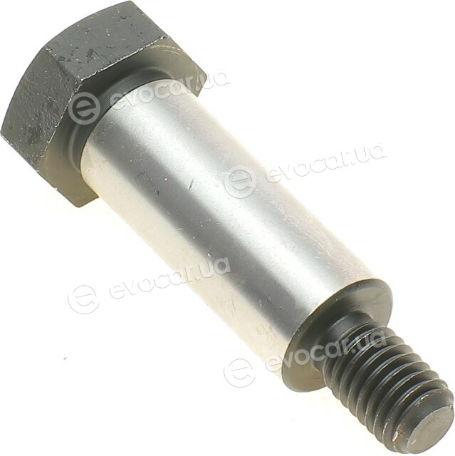 Hepu 21-0465