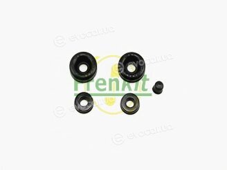 Frenkit 319025
