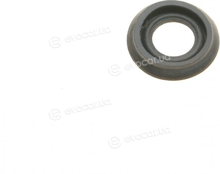 Kawe / Quick Brake 113-1333X