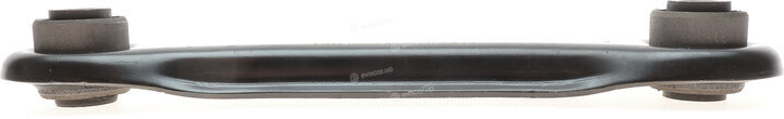 FAG 823 0003 30
