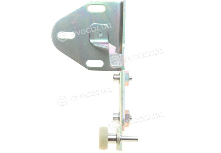 AIC 56375