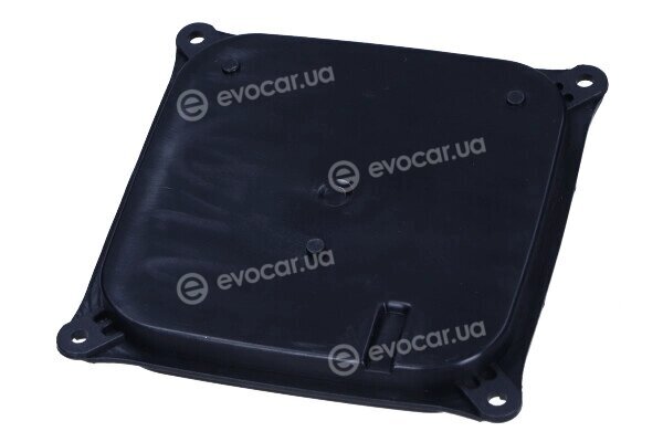Maxgear 27-1693