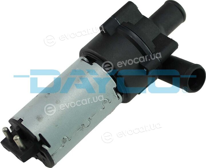 Dayco DEP1007