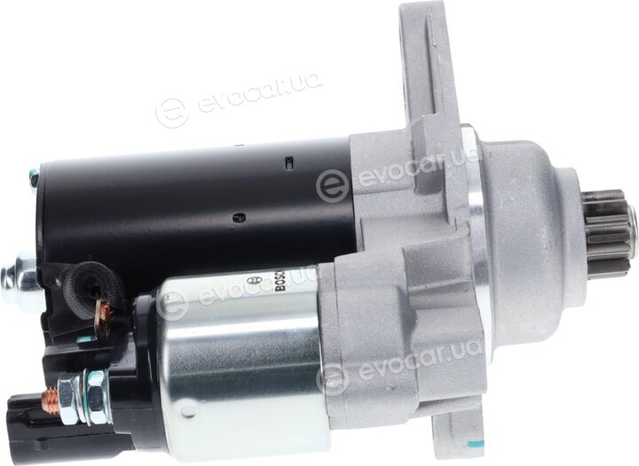 Bosch 1 986 S00 789
