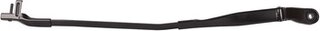 Bapmic BF0114220012
