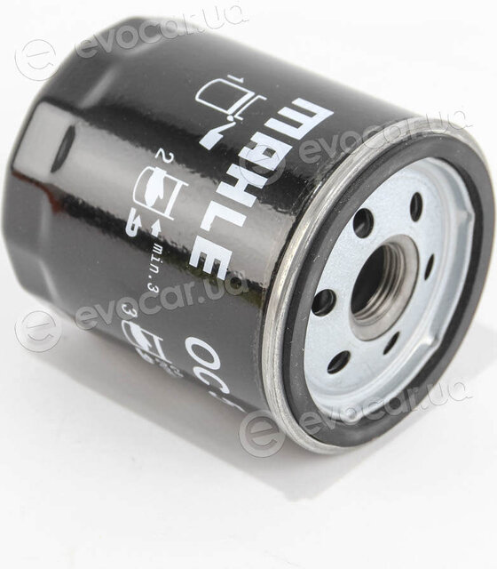 Mahle OC 52