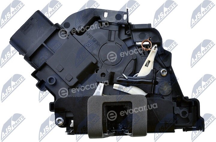 NTY EZC-FR-010