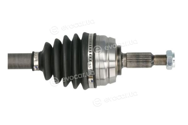 Pascal G2R126PC