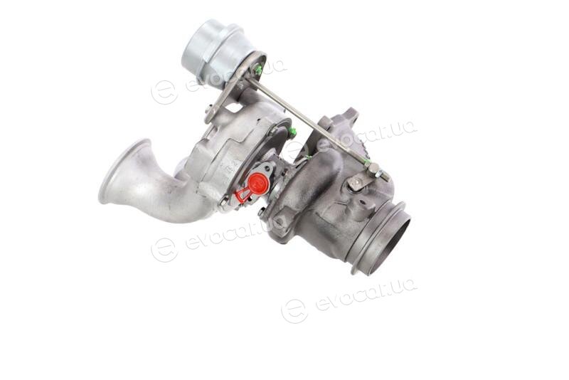 Starline TD S2044T