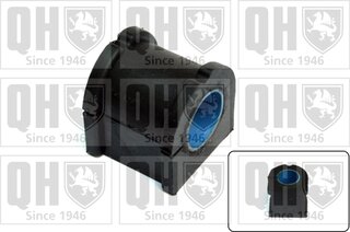 Quinton Hazell EMB2609