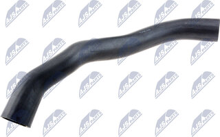 NTY GPP-PE-013