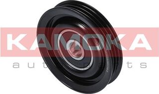 Kamoka R0386