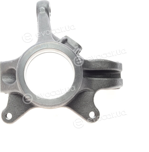 AIC 56540