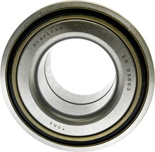 Starline LO 03663