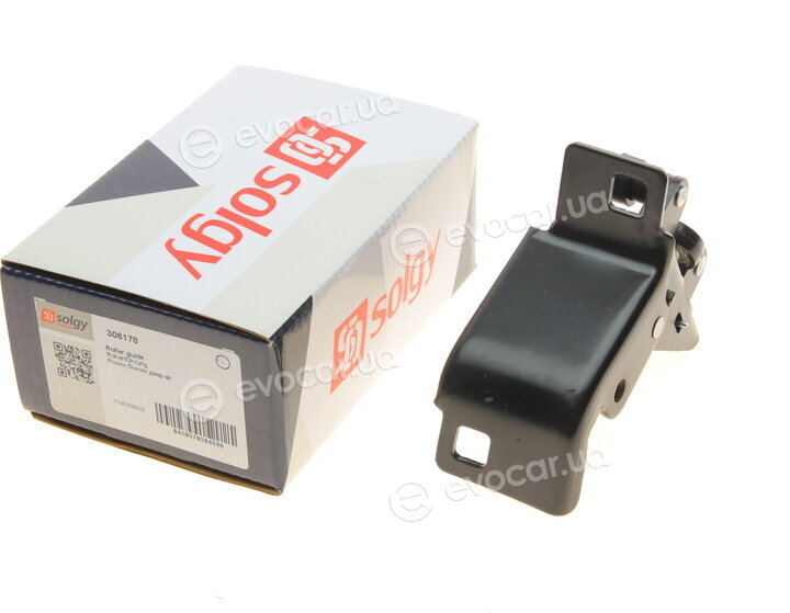 Solgy 306178