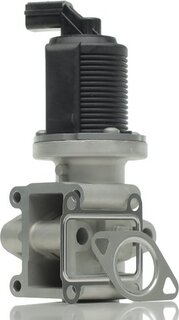 Nissens 98180