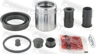Febest 1976-F15R-KIT