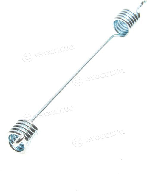 Kawe / Quick Brake 105-0056