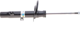 Bilstein 22-225214