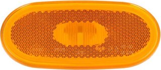 Trucklight SM-UN073-WS