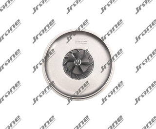 Jrone 1000-040-101