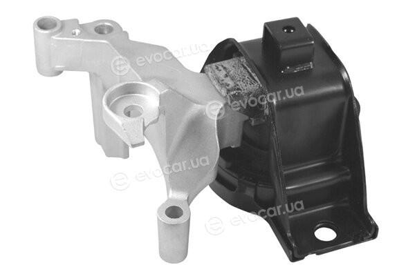 Tedgum TED12511