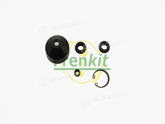 Frenkit 415040