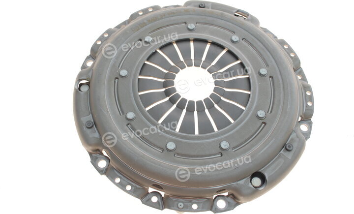 Valeo 837437