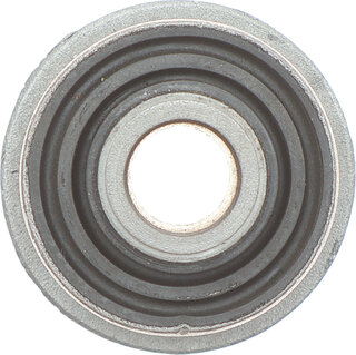 GSP 512870