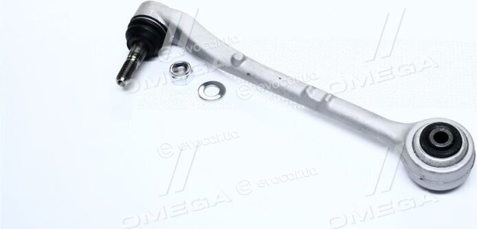 Febi 11821