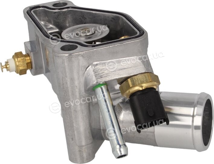 Mahle TI 5 92