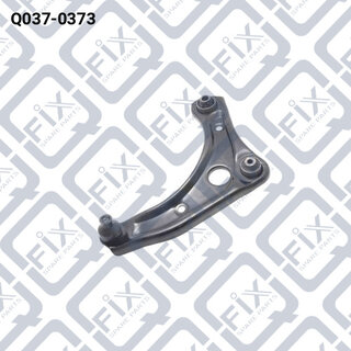 Q-Fix Q0370373