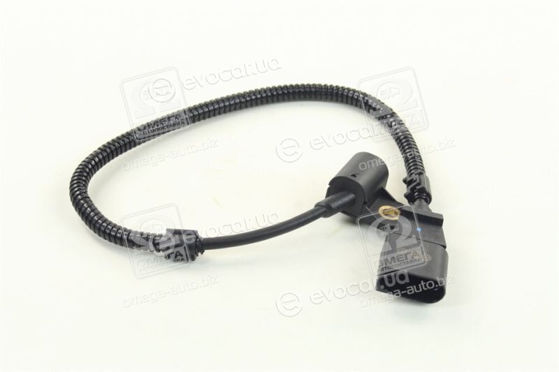 Era / Messmer 550254A