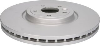 Delphi BG9167C