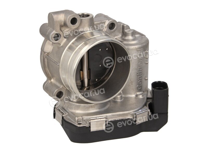 Continental 408-242-002-003Z