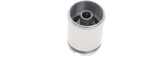 Frenkit K415101