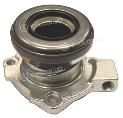 National CK9103-18