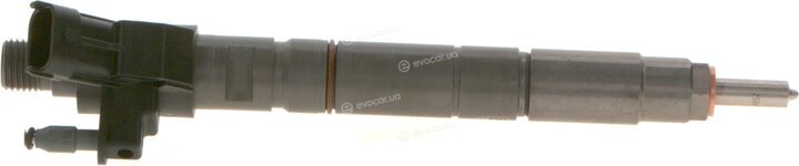 Bosch 0 445 116 016