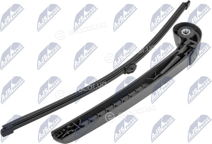 NTY EWB-AU-004
